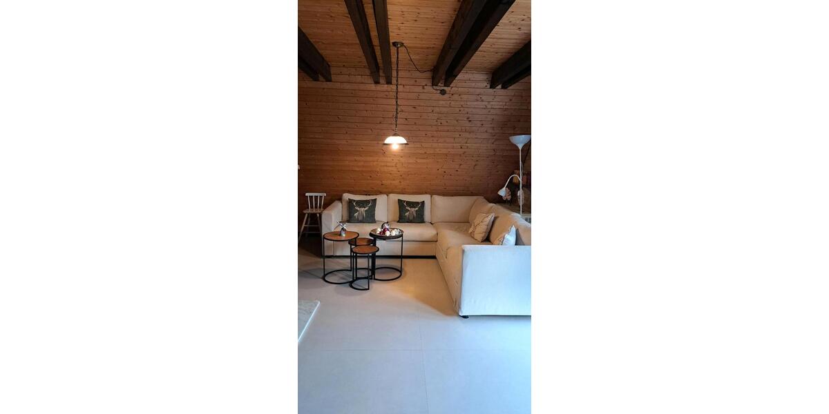 Einfamilienhaus Nagel - 4 Zimmer, 120 m&sup2;, 222.000&euro; | Angebot:27021520