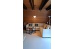 Einfamilienhaus Nagel - 4 Zimmer, 120 m&sup2;, 222.000&euro; | Angebot:27021520