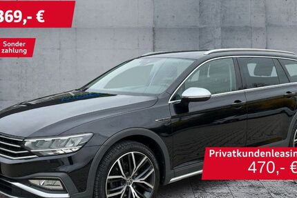 VW Passat Alltrack 77.442 km 30.880 &euro; Bayreuth 95448