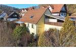 Mehrfamilienhaus, Wohnhaus Kasendorf - 9 Zimmer, 173 m&sup2;, 290.000&euro; | Angebot:25707350