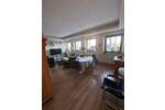 Etagenwohnung Pegnitz - 3 Zimmer, 90 m&sup2;, 175.000&euro; | Angebot:26796520