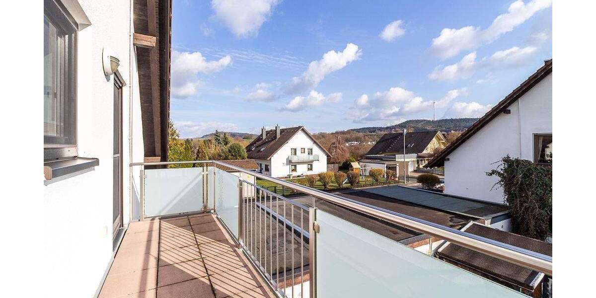 Doppelhaushälfte Hummeltal Pettendorf - 5 Zimmer, 145 m&sup2;, 445.000&euro; | Angebot:25821270