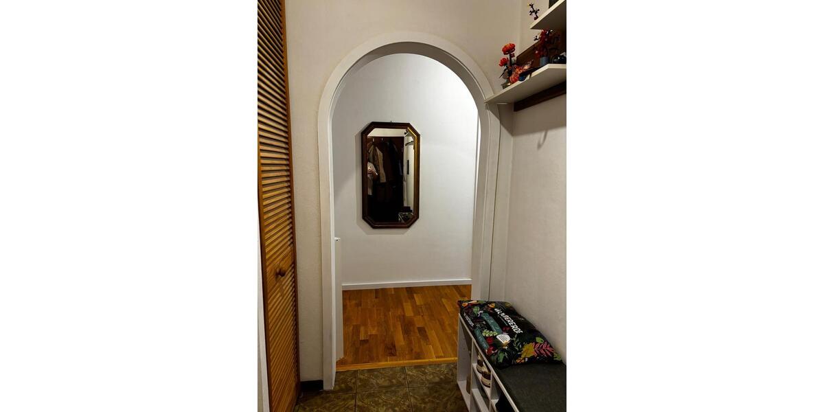 Maisonettenwohnung Nagel - 3 Zimmer, 85 m&sup2;, 140.000&euro; | Angebot:26255136