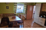 Mehrfamilienhaus, Wohnhaus Kasendorf - 1 Zimmer, 251.000&euro; | Angebot:26273064