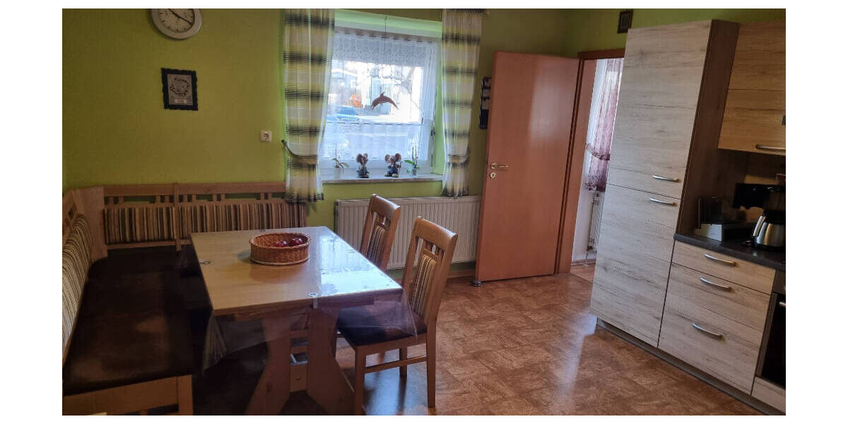 Mehrfamilienhaus, Wohnhaus Kasendorf - 1 Zimmer, 260.000&euro; | Angebot:26273064