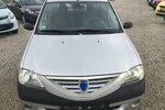 Dacia Logan Ambiance,Tüv Neu! 100.000 km 2.450 &euro; Himmelkron 95502