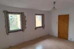 Einfamilienhaus Kulmbach Blaich - 66.666&euro; | Angebot:26709978