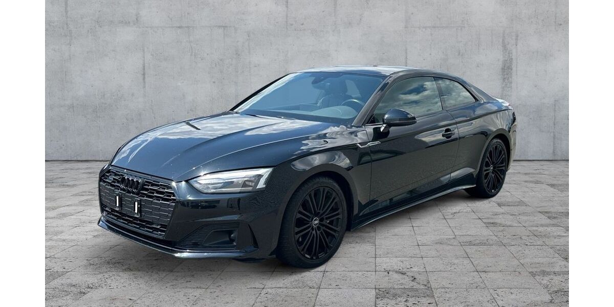 Audi A5 82.449 km 24.500 &euro; Bayreuth 95448