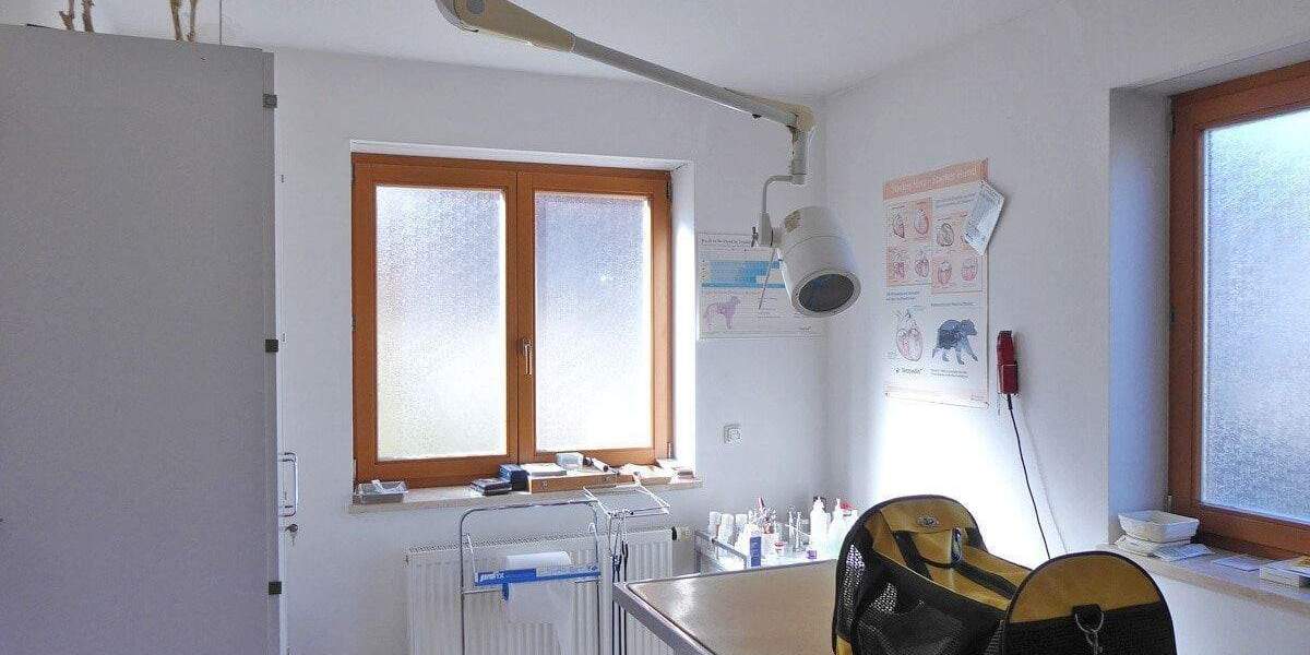 Einfamilienhaus Bayreuth Grüner Baum - 1 Zimmer, 260 m&sup2;, 895.000&euro; | Angebot:25736640