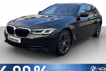 BMW 530 104.422 km 36.370 &euro; Kulmbach 95326