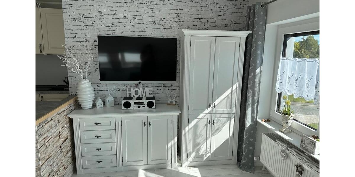 Dachgeschoßwohnung Mehlmeisel - 1 Zimmer, 69.000&euro; | Angebot:21165916