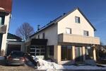 Mehrfamilienhaus, Wohnhaus Neusorg - 25 Zimmer, 250 m&sup2;, 115.000&euro; | Angebot:26948593