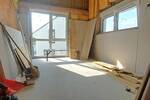 Doppelhaushälfte Creußen - 5 Zimmer, 144 m&sup2;, 389.000&euro; | Angebot:26391856