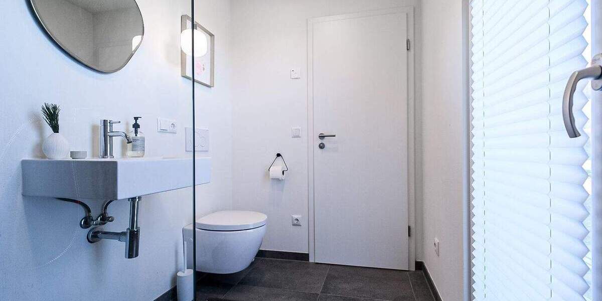 Einfamilienhaus Mehlmeisel - 5 Zimmer, 112 m&sup2;, 370.000&euro; | Angebot:25743753