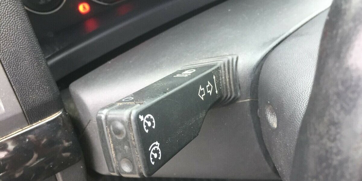 Opel Signum Elegance,KLima,AHK.Temp.ESP,Tüv 07/27! 260.000 km 2.999 &euro; Himmelkron 95502