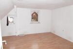 Einfamilienhaus Mainleus - 7 Zimmer, 165 m&sup2;, 174.000&euro; | Angebot:26890330