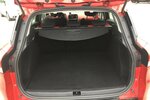 Renault Clio Kombi,Nav,Klimaaut.,Sond. Mod.! Tüv 03/28! 163.000 km 5.400 &euro; Himmelkron 95502