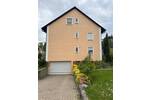 Mehrfamilienhaus, Wohnhaus Weismain - 1 Zimmer, 260 m&sup2;, 348.700&euro; | Angebot:26695946