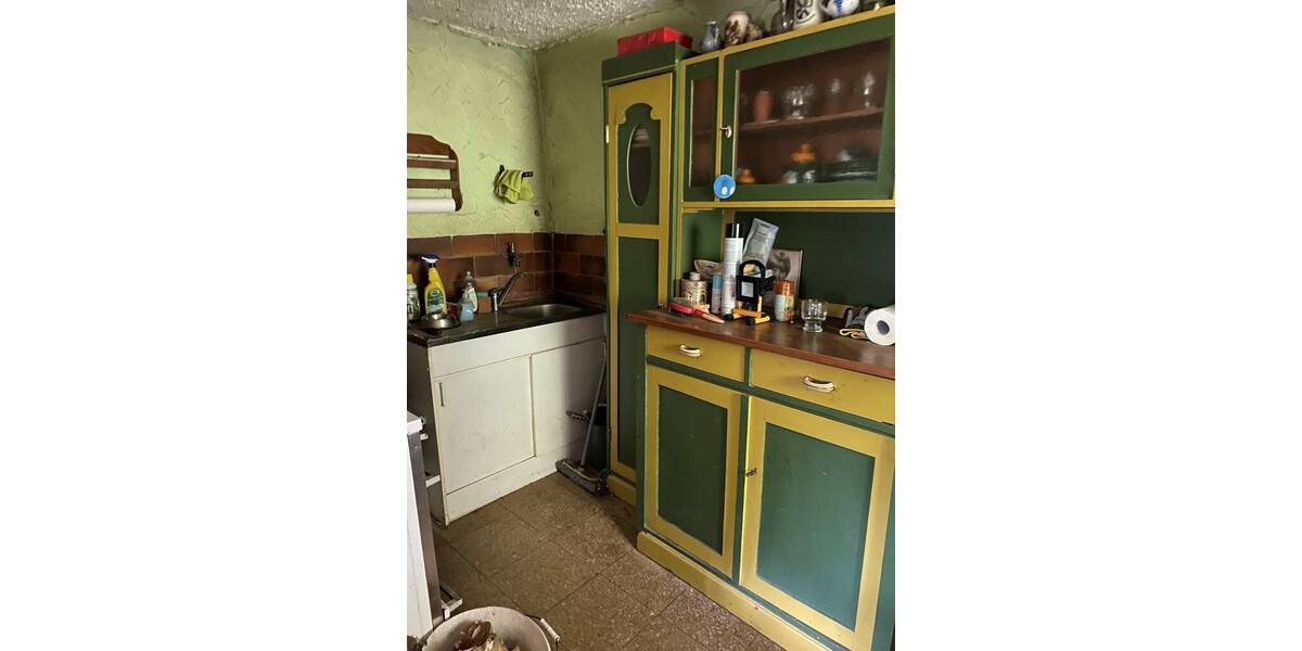 Einfamilienhaus Emtmannsberg Eichschlag - 8 Zimmer, 200 m&sup2;, 440.000&euro; | Angebot:26309492