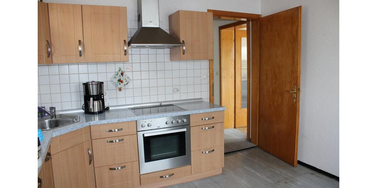 Doppelhaushälfte Fichtelberg - 6 Zimmer, 106 m&sup2;, 180.000&euro; | Angebot:26181558