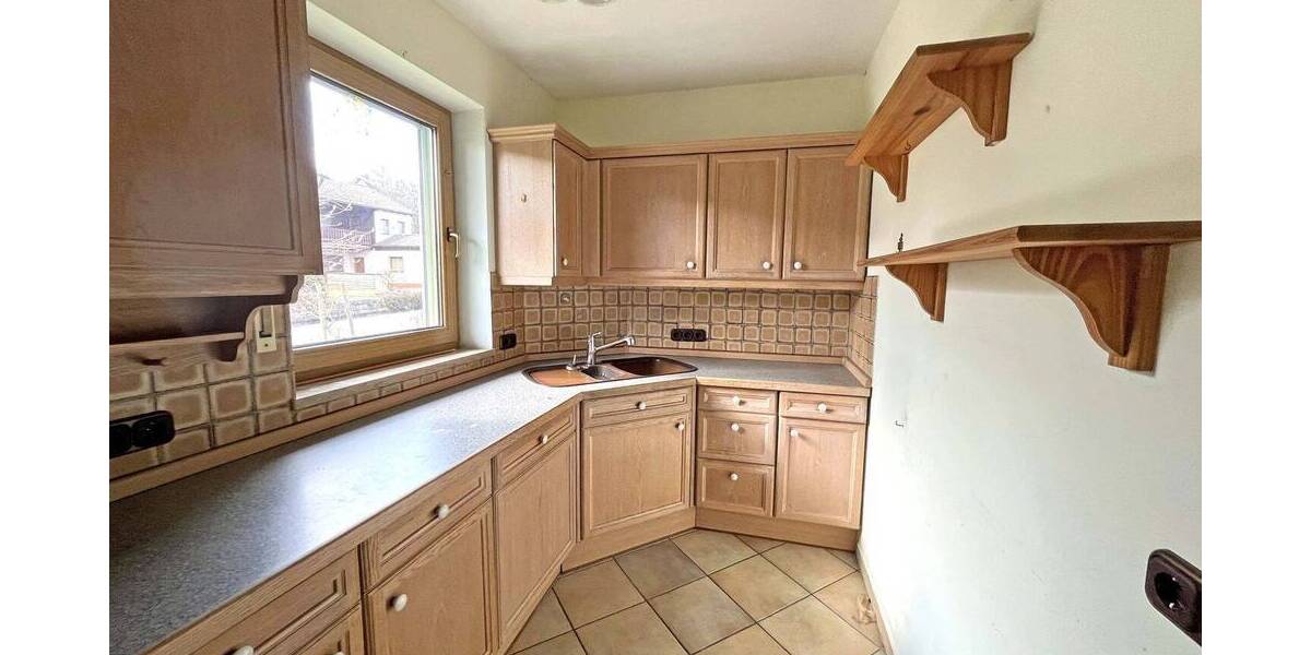 Einfamilienhaus Untersteinach - 7 Zimmer, 200 m&sup2;, 420.000&euro; | Angebot:25986609