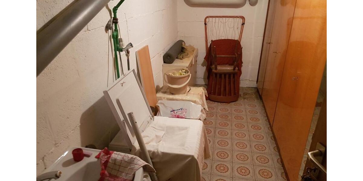 Dachgeschoßwohnung Bad Berneck im Fichtelgebirge - 1 Zimmer, 35 m&sup2;, 58.000&euro; | Angebot:26094001