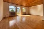 Reihenmittelhaus Bayreuth Grüner Baum - 4 Zimmer, 94 m&sup2;, 249.000&euro; | Angebot:26834508
