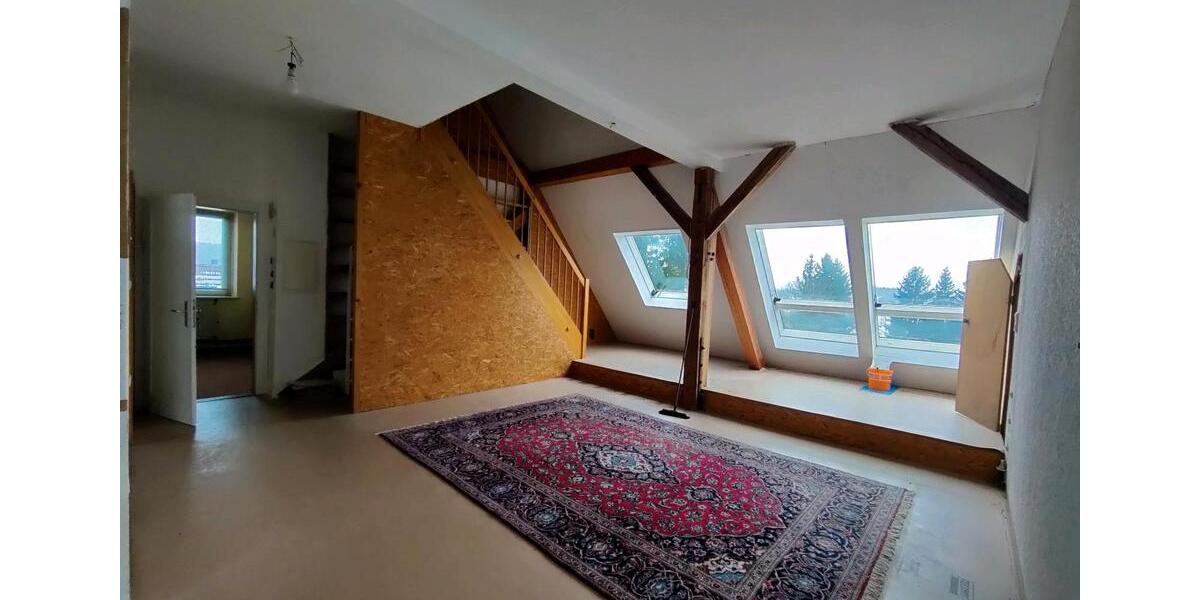Einfamilienhaus Pegnitz - 495.000&euro; | Angebot:24571956
