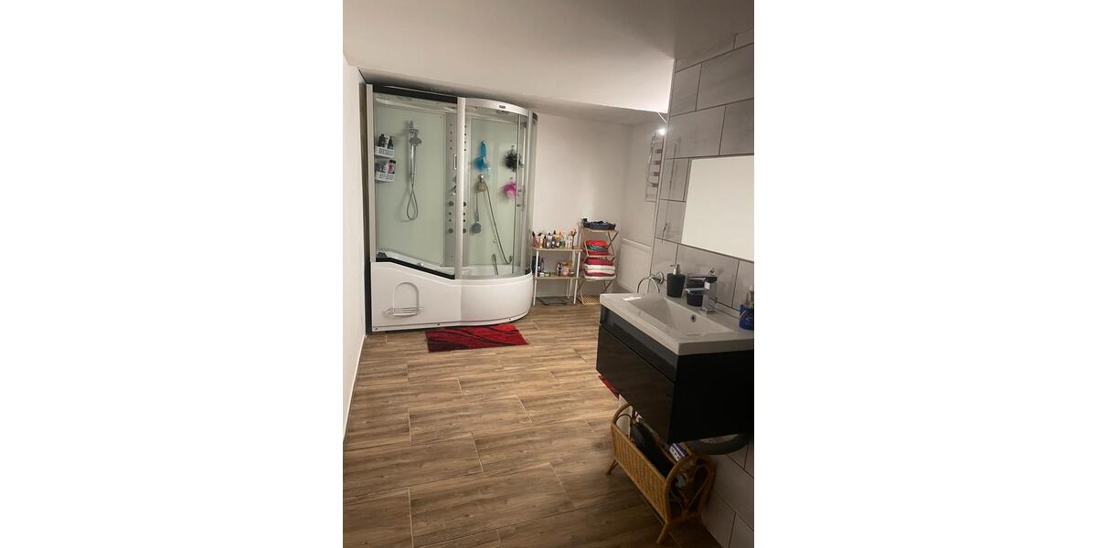 Einfamilienhaus Warmensteinach - 5 Zimmer, 110.000&euro; | Angebot:22969303