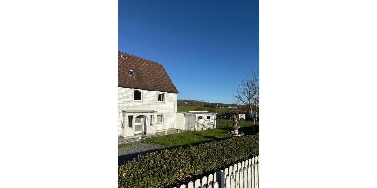 Einfamilienhaus Bindlach - 510.000&euro; | Angebot:26287838