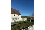 Einfamilienhaus Bindlach - 510.000&euro; | Angebot:26287838