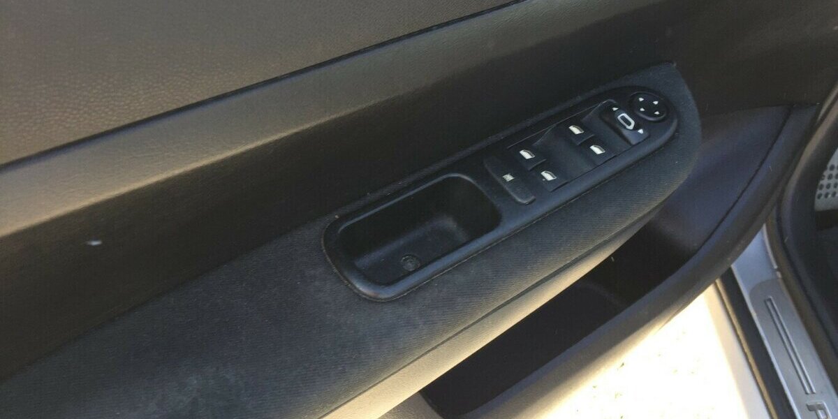 Peugeot 307 Quiksilver,Klima,Alu,Tüv Neu! 189.970 km 2.950 &euro; Himmelkron 95502