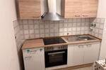 Etagenwohnung Kulmbach Blaich - 2 Zimmer, 64 m&sup2;, 350&euro; | Angebot:25637783