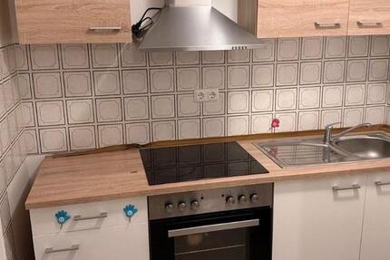 Wohnung Kulmbach Blaich - 2 Zimmer, 64 m&sup2;, 350&euro; | Angebot:25637783