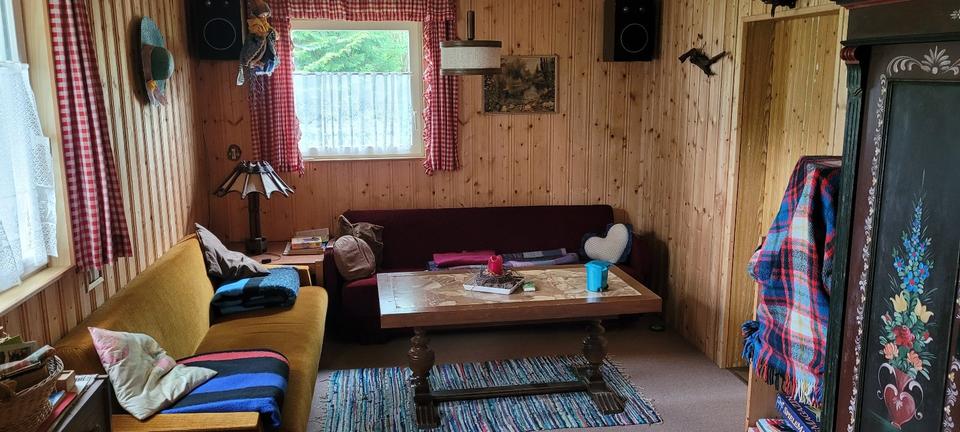 Einfamilienhaus Kirchenthumbach - 3 Zimmer, 75 m&sup2;, 40.000&euro; | Angebot:26066707