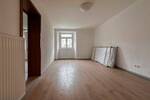 Gewerbeobjekt Hollfeld - 7 Zimmer, 349.000&euro; | Angebot:26617414