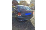 BMW 3er Compact 300.000 km 1.500 &euro; Kupferberg 95362