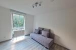 Etagenwohnung Bayreuth Bernecker Straße / Insel / Riedelsberg - 1 Zimmer, 18 m&sup2;, 92.600&euro; | Angebot:27166638