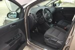 VW Golf Plus Style,Klimaaut.,Sitzh.,Temp.,Tüv Neu! 234.000 km 4.800 &euro; Himmelkron 95502