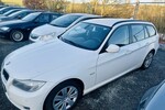 BMW 318 193.439 km 1.800 &euro; Thurnau 95349