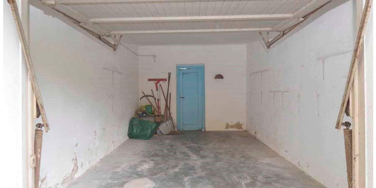 Einfamilienhaus Bayreuth Altstadt - 5 Zimmer, 118 m&sup2;, 379.000&euro; | Angebot:25664430