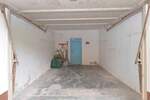 Einfamilienhaus Bayreuth Altstadt - 5 Zimmer, 118 m&sup2;, 379.000&euro; | Angebot:25664430