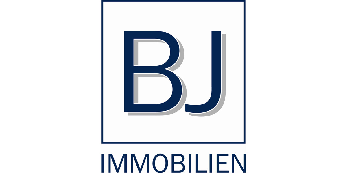 Einfamilienhaus Bayreuth St. Johannis - 1 Zimmer, 140 m&sup2;, 229.000&euro; | Angebot:26885929