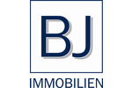 Einfamilienhaus Bayreuth St. Johannis - 1 Zimmer, 140 m&sup2;, 229.000&euro; | Angebot:26885929