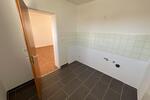 Etagenwohnung Pegnitz - 1.5 Zimmer, 46 m&sup2;, 399&euro; | Angebot:26634314