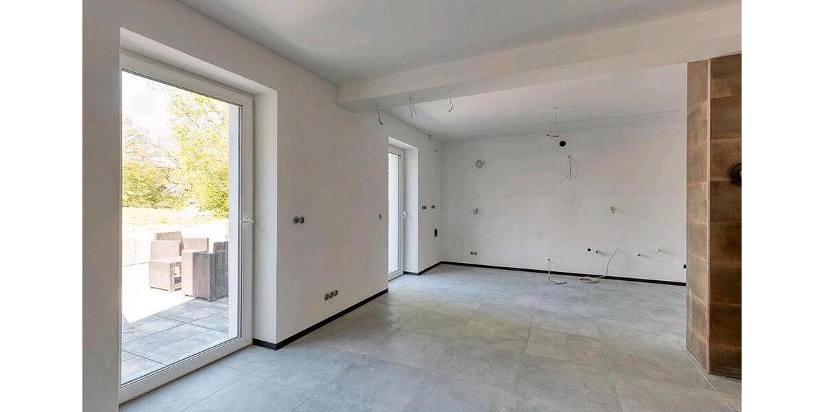 Einfamilienhaus Hummeltal - 4 Zimmer, 140 m&sup2;, 450.000&euro; | Angebot:25922333