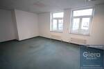 Gewerbeobjekt Bayreuth City - 4 Zimmer, 149 m&sup2;, 1.650&euro; | Angebot:25671673