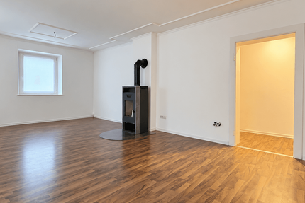 Wohnung Bayreuth Bernecker Straße / Insel / Riedelsberg - 3 Zimmer, 85 m&sup2;, 259.000&euro; | Angebot:27542532