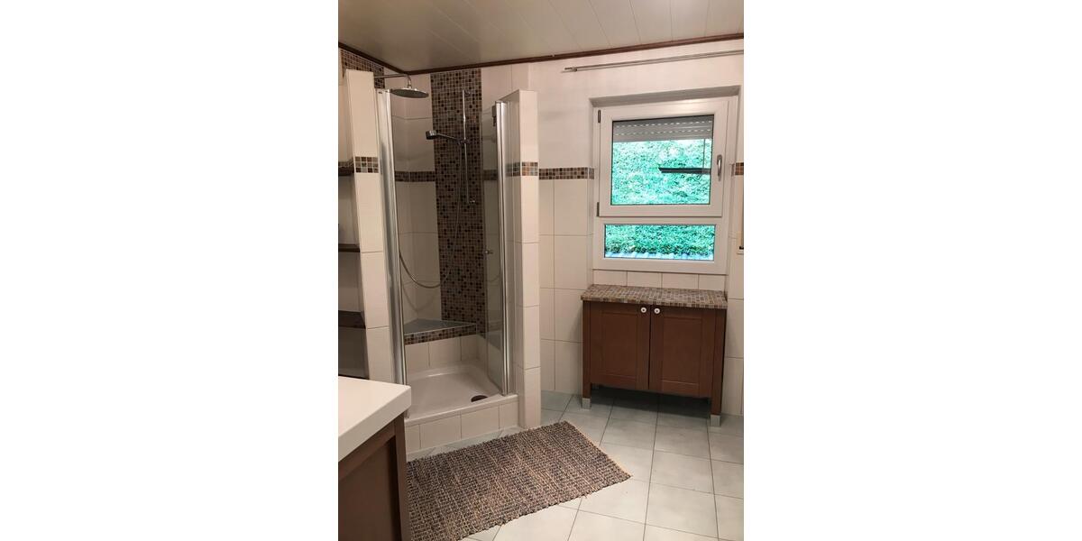 Mehrfamilienhaus, Wohnhaus Gößweinstein - 469.000&euro; | Angebot:26753301