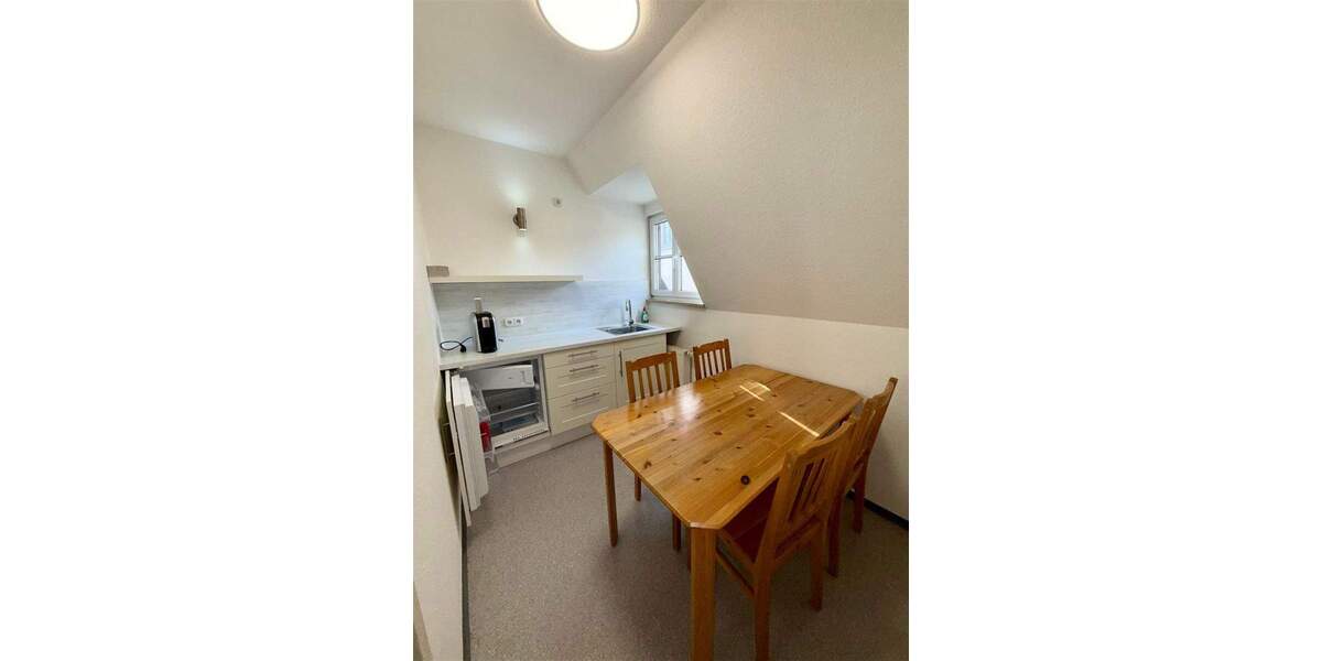 Gewerbeobjekt Auerbach Auerbach - 1.350&euro; | Angebot:25796276